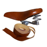 Dviračio balnas Strongman Landmine