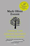 Things The Grandchildren Should Know