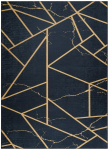 FLHF kilimas Arlen Marble2 160x220 cm
