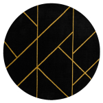 FLHF kilimas Estema Marblegeo 160x160 cm