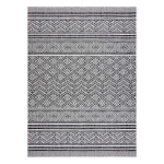 FLHF kilimas Vinea 140x190 cm