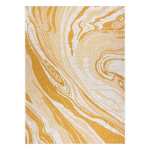 FLHF kilimas Vinea Marble 140x190 cm