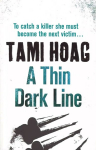 Thin Dark Line