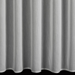 Eurofirany užuolaida Elena, 300x150 cm