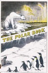 Polar Book: British Polar Exhibition 1930 Bernacchi