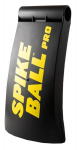 Atsarginė tinklo kojelė Spikeball Pikeball Pro žaidimui