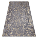 Rugsx kilimas Miro 11111.2103 80x150 cm