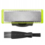 Philips Oneblade QP220/50 QP220/55