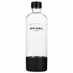 Spinel Soda