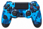 PlayStation 4 Doubleshock 4 V2