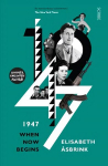 1947: when now begins B format