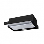 Gartraukis Cata TFB-5160 BK