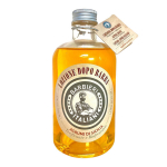 Losjonas po skutimosi Barbieri Italiani, 375 ml