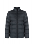 Striukė vyrams Geox M2628Q T2956, mėlyna