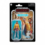 Figūrėlė Hasbro Star Wars The Vintage Collection Battlefront II Lando Calrissian