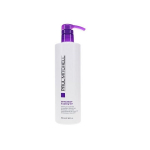 Plaukų formavimo želė Paul Mitchell, Extra-Body Sculpting, 500 ml