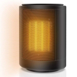 Ciko mini keraminis &scaron;ilumos 1500W