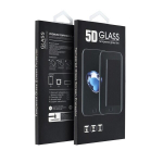 Beep 5D Tempered Glass