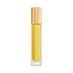 Kvapusis vanduo Tom Ford Costa Azzurra EDP vyrams/moterims, 10 ml
