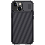 Nillkin CamShield