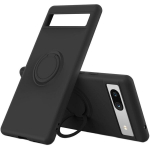Ring Kickstand