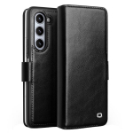 Qialino flip case