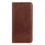 Split Flip Case