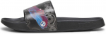 &Scaron;lepetės vyrams Puma 2.0 307766 01, juodos