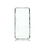 Apple Iphone XS MAX ekrano lipni juosta 923-02659 (service pack)