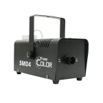 Dūmų ma&scaron;ina Free Color SM04 400W
