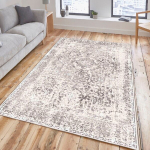 Kilimas WOOSONIL082 160x230 cm