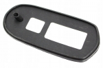 GPS automobilinės antenos tarpiklis ME Premium ME-006306, 1 vnt.