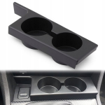 Gėrimų Taurės Laikiklis, Bmw 5 E39 1996-2003, ME Premium, Gėrimų Taurės Laikiklis, Bmw 5 E39 1996-2003, ME Premium