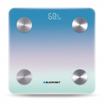 Svarstyklės Blaupunkt BSM601BT