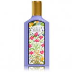 Kvapusis vanduo Gucci Flora Gorgeous Magnolia EDP moterims, 50 ml