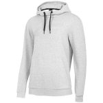 Džemperis vyrams, pilkas, XXXL