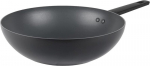 Russell Hobbs gili keptuvė RH02842EU7, 28 cm