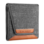 K&F Concept Filter Kit Case