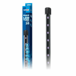 Akvariumo lempa AquaLED Tube, 4W/35cm