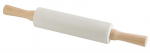 Winder kočėlas te&scaron;lai, 43 cm