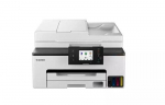 Canon Maxify GX2040 (6171C007)
