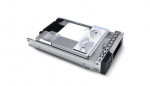 SERVER ACC SSD 960GB SATA RI/3.5 14GEN 345-BEGN DELL
