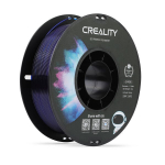 3D plastikas Creality CR-PETG