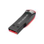 USB laikmena Borofone Pendrive USB 2.0 16GB
