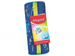 Penalas Mini Cute Maped