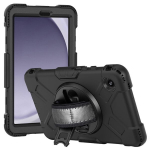 Samsung Galaxy Tab A9
