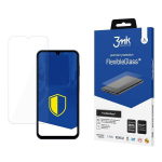 3MK Flexible Glass