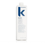 Atkuriamoji priemonė plaukams Kevin Murphy Re Store Repairing Cleansing Treatment, 1000 ml, 1000 ml