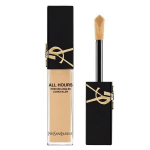 Maskuoklis Yves Saint Laurent All Hours, MC2, 15 ml