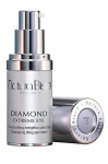 Akių kontūro kremas Natura Biss&eacute; Diamond Extreme, 25 ml